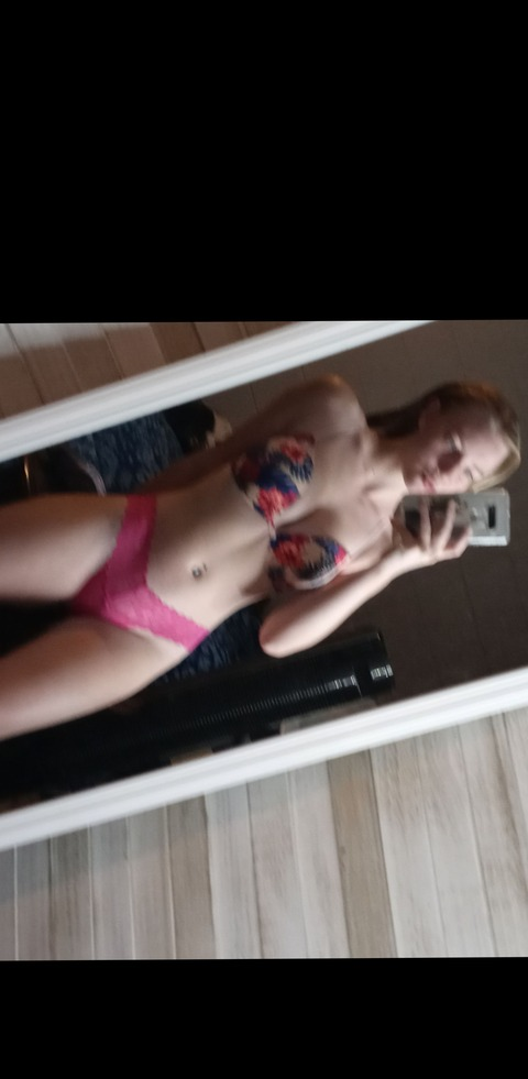 sexylexi1311 OnlyFans - Free Access to 32 Videos & 86 Photos Onlyfans Free Access