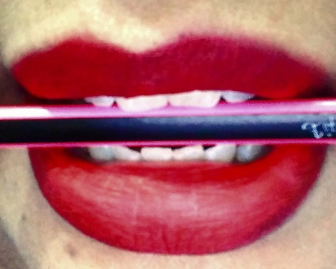 sexylips77 OnlyFans - Free Access to 32 Videos & 49 Photos Onlyfans Free Access