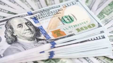 sexylittleonah OnlyFans - Free Access to 32 Videos & 50 Photos Onlyfans Free Access