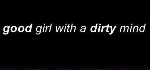 sexylittleredfox OnlyFans - Free Access to 32 Videos & 49 Photos Onlyfans Free Access