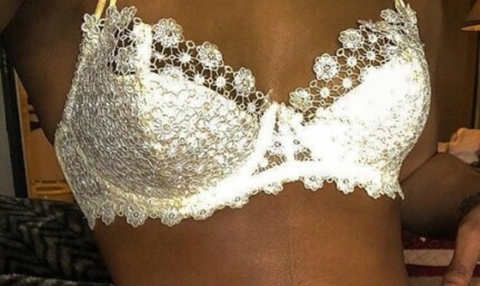 sexymilkmarie OnlyFans - Free Access to 32 Videos & 49 Photos Onlyfans Free Access