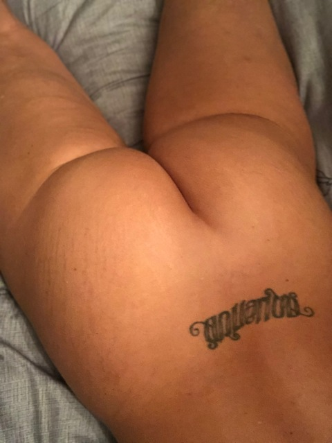 sexyrashell01 OnlyFans - Free Access to 32 Videos & 121 Photos Onlyfans Free Access