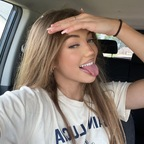 sexysadie_29 profile picture