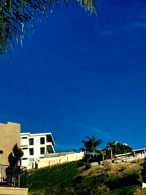 sexysonar OnlyFans - Free Access to 32 Videos & 49 Photos Onlyfans Free Access