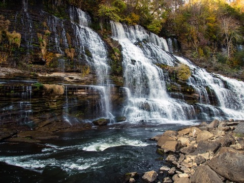 sexysukiyaki OnlyFans - Free Access to 32 Videos & 65 Photos Onlyfans Free Access