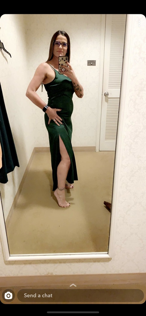 sexytxwife OnlyFans - Free Access to 32 Videos & 49 Photos Onlyfans Free Access