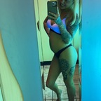 sexyytattednaughtygirl avatar