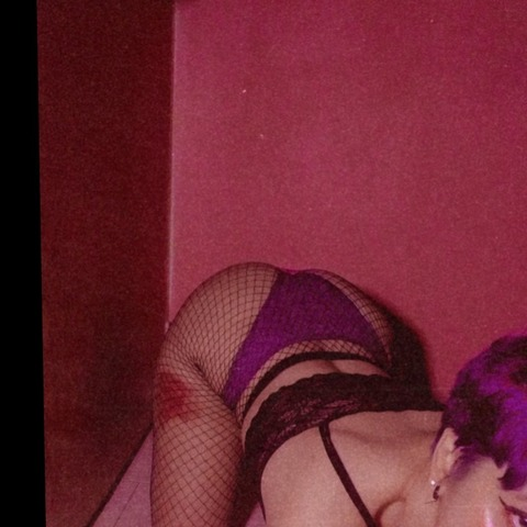 seyerazej OnlyFans - Free Access to 32 Videos & 49 Photos Onlyfans Free Access