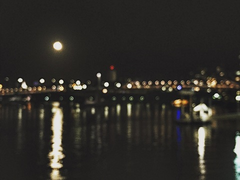 sezbutt69 OnlyFans - Free Access to 32 Videos & 82 Photos Onlyfans Free Access