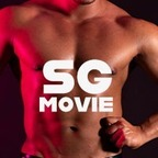 sg_movie profile picture