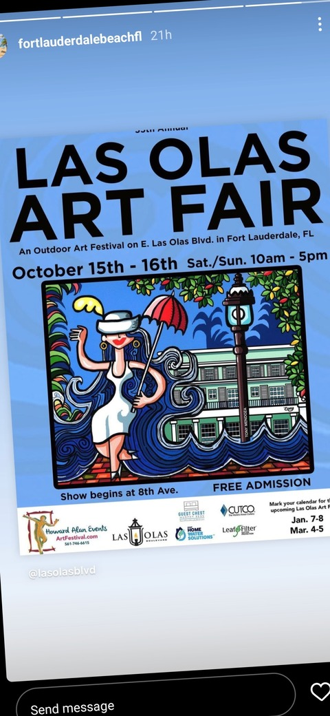 shadowsandmasks OnlyFans - Free Access to 32 Videos & 49 Photos Onlyfans Free Access