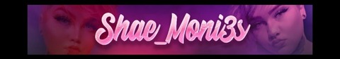 shae_moni3s OnlyFans - Free Access to 50 Videos & 49 Photos Onlyfans Free Access