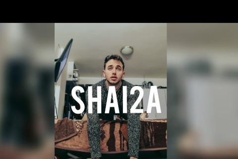 shai2a OnlyFans - Free Access to 133 Videos & 135 Photos Onlyfans Free Access