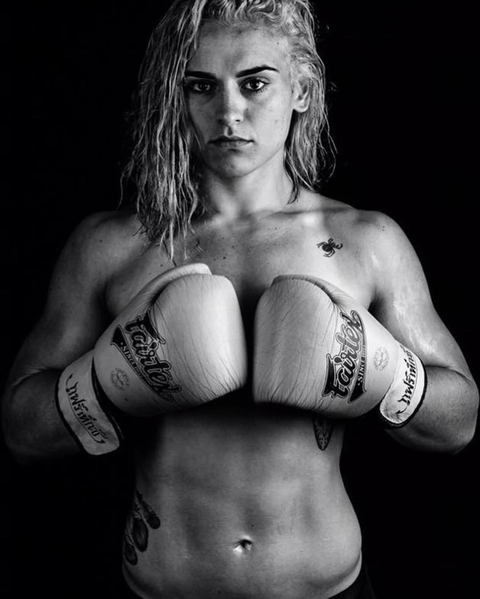 shai_yaya OnlyFans - Free Access to 36 Videos & 309 Photos Onlyfans Free Access