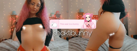 shaktibunny OnlyFans - Free Access to 363 Videos & 523 Photos Onlyfans Free Access