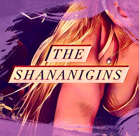 shananigins82vip OnlyFans - Free Access to 850 Videos & 2154 Photos Onlyfans Free Access