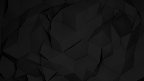 shanecrommer OnlyFans - Free Access to 349 Videos & 558 Photos Onlyfans Free Access