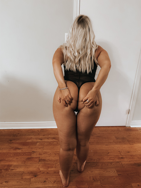 shanellesummer OnlyFans - Free Access to 78 Videos & 219 Photos Onlyfans Free Access