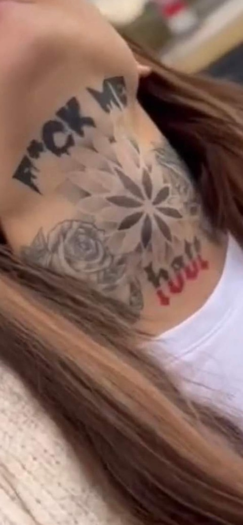 shanethestain696 OnlyFans - Free Access to 32 Videos & 49 Photos Onlyfans Free Access