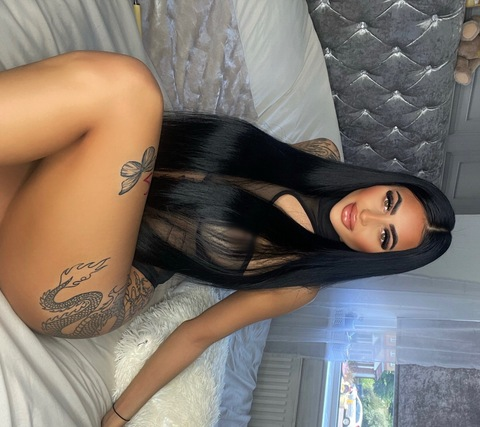shannenjade OnlyFans - Free Access to 42 Videos & 298 Photos Onlyfans Free Access