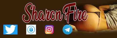 sharonfire OnlyFans - Free Access to 49 Videos & 246 Photos Onlyfans Free Access