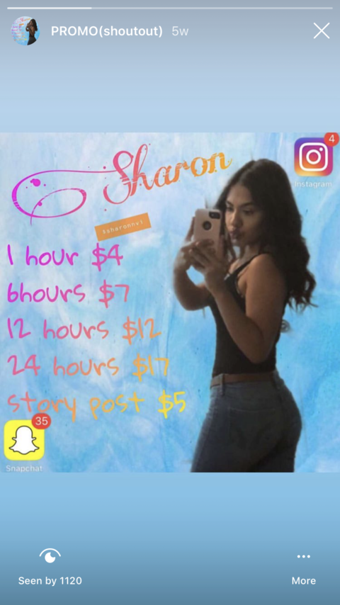 sharonnvi OnlyFans - Free Access to 32 Videos & 49 Photos Onlyfans Free Access