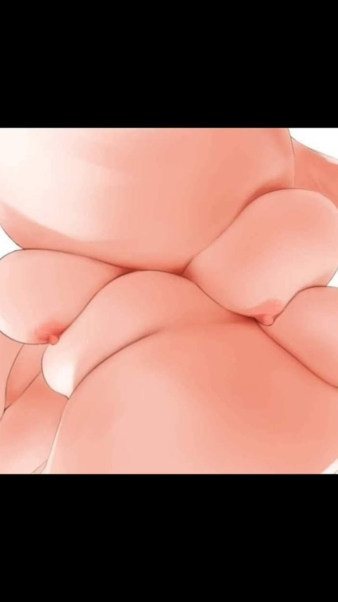 sharpkitty OnlyFans - Free Access to 45 Videos & 49 Photos Onlyfans Free Access