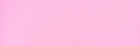 sharuru1015 OnlyFans - Free Access to 32 Videos & 314 Photos Onlyfans Free Access