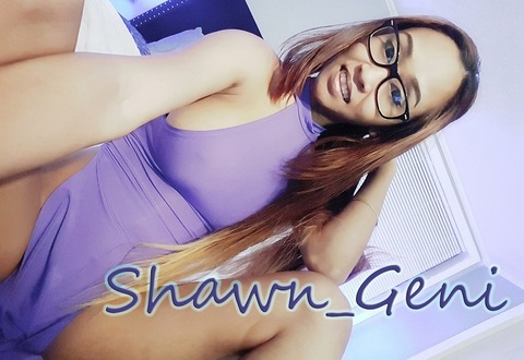 shawn_geni OnlyFans - Free Access to 207 Videos & 120 Photos Onlyfans Free Access