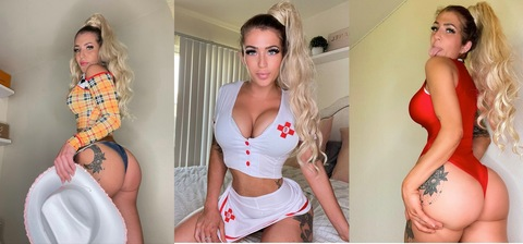 shayblakexo OnlyFans - Free Access to 100 Videos & 1796 Photos Onlyfans Free Access