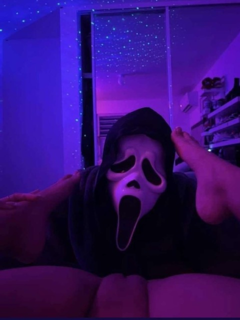 shayshaybaby.21 OnlyFans - Free Access to 32 Videos & 49 Photos Onlyfans Free Access