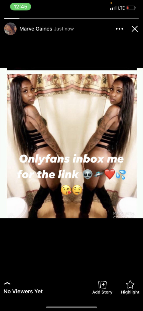 shea1 OnlyFans - Free Access to 32 Videos & 49 Photos Onlyfans Free Access