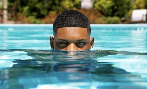 sheikdafreak OnlyFans - Free Access to 43 Videos & 49 Photos Onlyfans Free Access