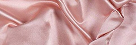 shelbidd OnlyFans - Free Access to 32 Videos & 49 Photos Onlyfans Free Access