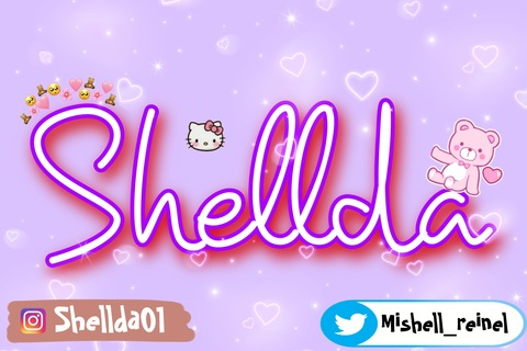 shellda01 OnlyFans - Free Access to 32 Videos & 71 Photos Onlyfans Free Access