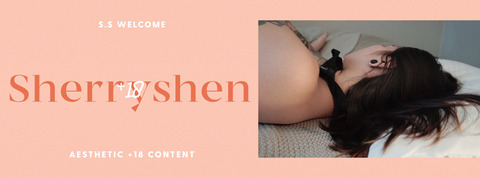 sherryshen OnlyFans - Free Access to 63 Videos & 1005 Photos Onlyfans Free Access