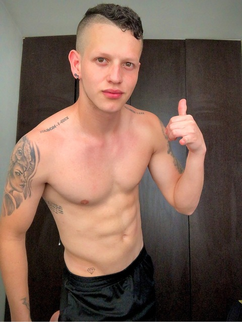 sheshexxx OnlyFans - Free Access to 32 Videos & 49 Photos Onlyfans Free Access