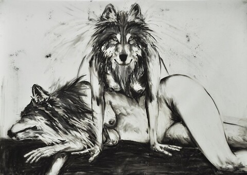 shewolf OnlyFans - Free Access to 32 Videos & 49 Photos Onlyfans Free Access