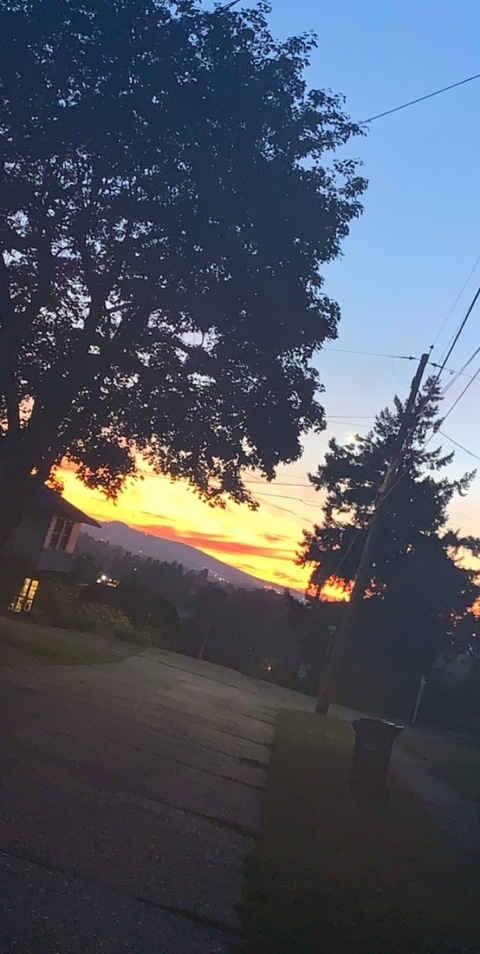 shi-fyrecracker90 OnlyFans - Free Access to 32 Videos & 49 Photos Onlyfans Free Access