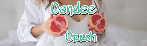 shibari-san OnlyFans - Free Access to 32 Videos & 141 Photos Onlyfans Free Access