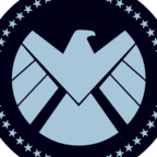 shield avatar