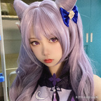 shiliuye profile picture