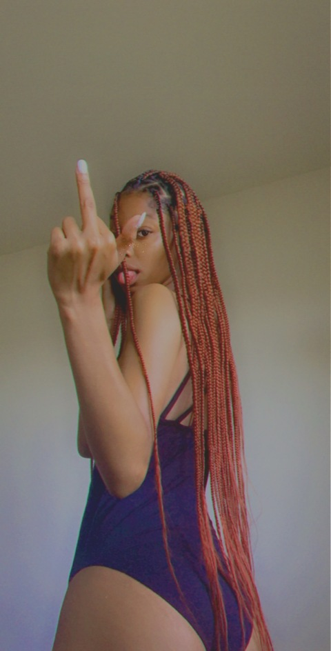 shonee OnlyFans - Free Access to 32 Videos & 49 Photos Onlyfans Free Access