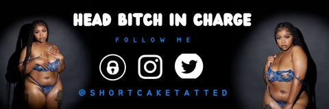 shortcakeztatted OnlyFans - Free Access to 99 Videos & 49 Photos Onlyfans Free Access