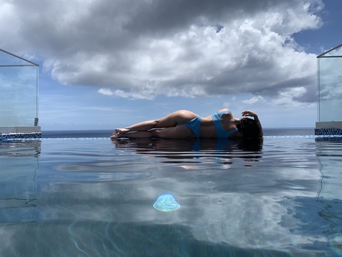 shorty5 OnlyFans - Free Access to 32 Videos & 107 Photos Onlyfans Free Access