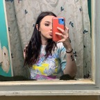 shortyd1430 avatar