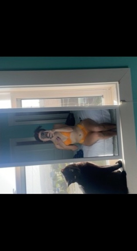 shxniaday OnlyFans - Free Access to 32 Videos & 49 Photos Onlyfans Free Access