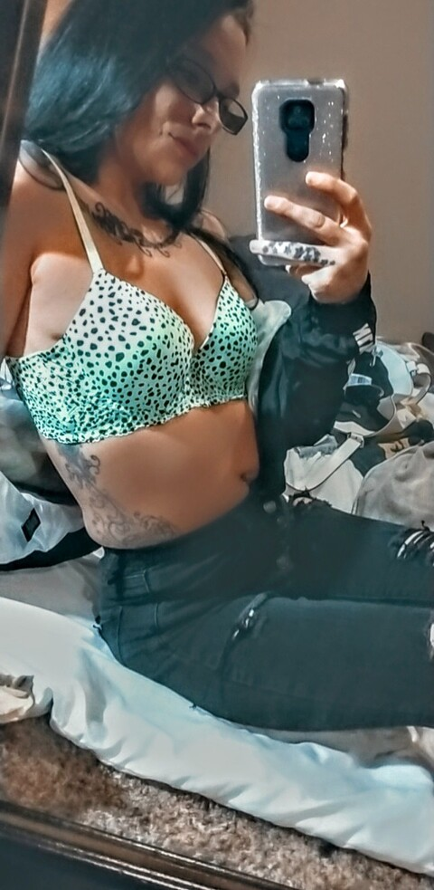 shy32ash OnlyFans - Free Access to 42 Videos & 310 Photos Onlyfans Free Access