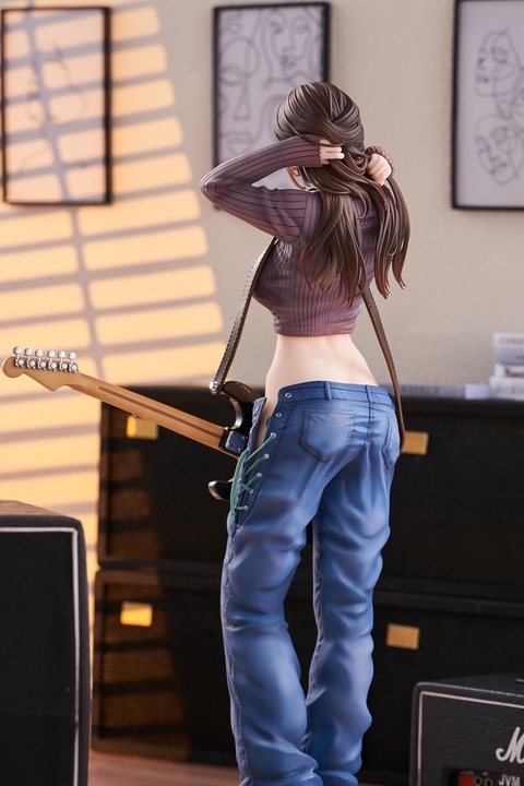 shyanna OnlyFans - Free Access to 32 Videos & 49 Photos Onlyfans Free Access