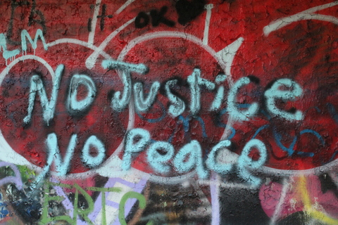 shylicious OnlyFans - Free Access to 32 Videos & 49 Photos Onlyfans Free Access